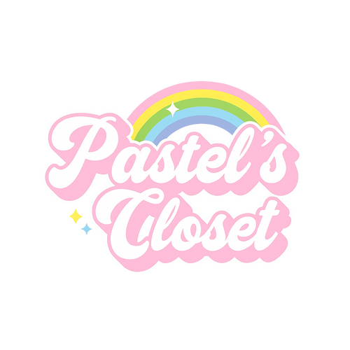 PastelsCloset